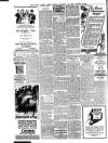 West Sussex Gazette Thursday 10 October 1929 Page 2