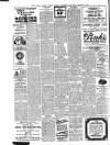 West Sussex Gazette Thursday 10 October 1929 Page 4