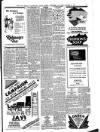 West Sussex Gazette Thursday 10 October 1929 Page 7