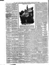 West Sussex Gazette Thursday 10 October 1929 Page 8