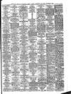 West Sussex Gazette Thursday 10 October 1929 Page 9