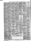 West Sussex Gazette Thursday 10 October 1929 Page 10