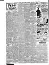West Sussex Gazette Thursday 10 October 1929 Page 14