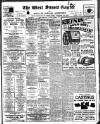 West Sussex Gazette Thursday 17 October 1929 Page 1