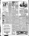 West Sussex Gazette Thursday 17 October 1929 Page 2