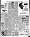 West Sussex Gazette Thursday 17 October 1929 Page 3