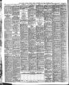 West Sussex Gazette Thursday 17 October 1929 Page 8