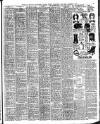 West Sussex Gazette Thursday 17 October 1929 Page 9