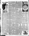 West Sussex Gazette Thursday 17 October 1929 Page 10