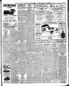 West Sussex Gazette Thursday 17 October 1929 Page 11