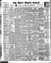 West Sussex Gazette Thursday 17 October 1929 Page 12