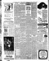 West Sussex Gazette Thursday 24 October 1929 Page 2