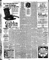 West Sussex Gazette Thursday 24 October 1929 Page 4