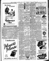 West Sussex Gazette Thursday 24 October 1929 Page 5