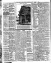 West Sussex Gazette Thursday 24 October 1929 Page 6