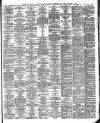 West Sussex Gazette Thursday 24 October 1929 Page 7