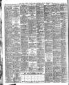 West Sussex Gazette Thursday 24 October 1929 Page 8