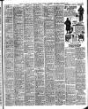 West Sussex Gazette Thursday 24 October 1929 Page 9