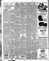 West Sussex Gazette Thursday 24 October 1929 Page 10
