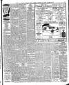 West Sussex Gazette Thursday 24 October 1929 Page 11