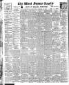 West Sussex Gazette Thursday 24 October 1929 Page 12