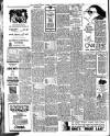 West Sussex Gazette Thursday 07 November 1929 Page 2