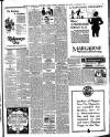 West Sussex Gazette Thursday 07 November 1929 Page 3