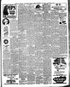 West Sussex Gazette Thursday 07 November 1929 Page 5