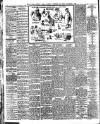 West Sussex Gazette Thursday 07 November 1929 Page 6