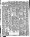 West Sussex Gazette Thursday 07 November 1929 Page 8
