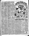 West Sussex Gazette Thursday 07 November 1929 Page 9