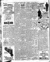 West Sussex Gazette Thursday 07 November 1929 Page 10