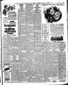West Sussex Gazette Thursday 07 November 1929 Page 11