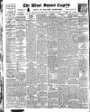 West Sussex Gazette Thursday 07 November 1929 Page 12