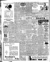 West Sussex Gazette Thursday 14 November 1929 Page 2
