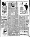 West Sussex Gazette Thursday 14 November 1929 Page 3