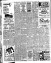 West Sussex Gazette Thursday 14 November 1929 Page 4
