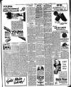 West Sussex Gazette Thursday 14 November 1929 Page 5