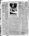 West Sussex Gazette Thursday 14 November 1929 Page 6