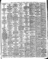 West Sussex Gazette Thursday 14 November 1929 Page 7