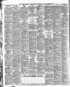 West Sussex Gazette Thursday 14 November 1929 Page 8