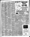 West Sussex Gazette Thursday 14 November 1929 Page 9