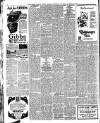 West Sussex Gazette Thursday 14 November 1929 Page 10