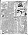 West Sussex Gazette Thursday 14 November 1929 Page 11