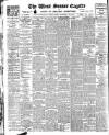 West Sussex Gazette Thursday 14 November 1929 Page 12