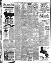West Sussex Gazette Thursday 21 November 1929 Page 4
