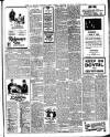 West Sussex Gazette Thursday 21 November 1929 Page 5