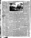 West Sussex Gazette Thursday 21 November 1929 Page 6