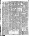 West Sussex Gazette Thursday 21 November 1929 Page 8