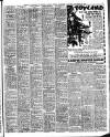 West Sussex Gazette Thursday 21 November 1929 Page 9